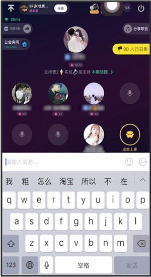 tt�����Ǹ���� tt������ô��