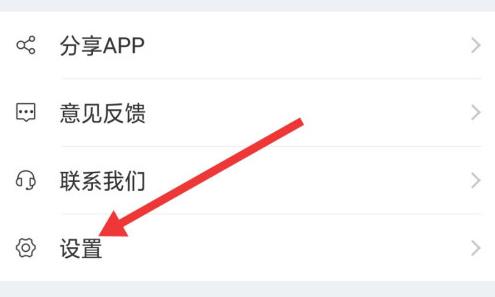 ��������޸����� �����޸����뷽��