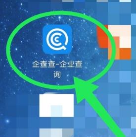 ������β鿴�ÿͼ�¼ ����鿴�ÿͼ�¼����