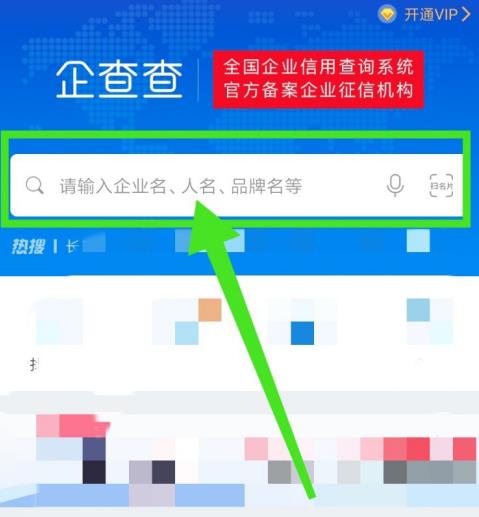 ������β鿴�ÿͼ�¼ ����鿴�ÿͼ�¼����