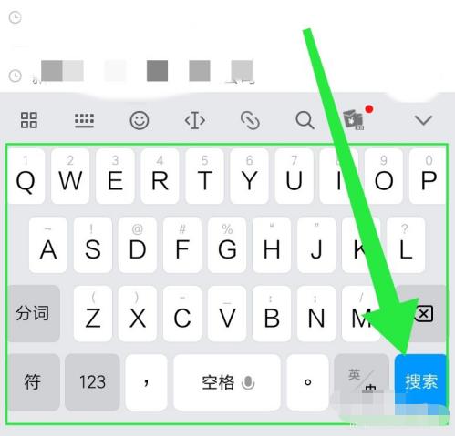 ������β鿴�ÿͼ�¼ ����鿴�ÿͼ�¼����