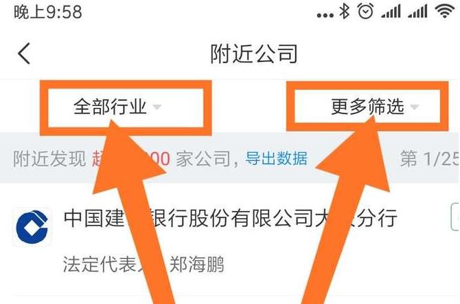 ������������������� ���������������ݷ���