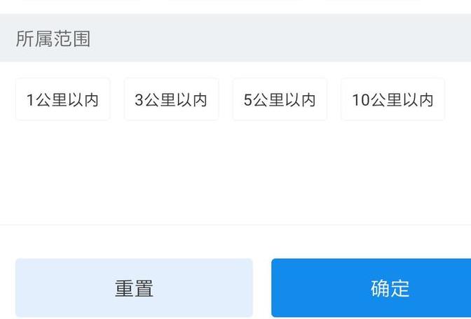 ������������������� ���������������ݷ���