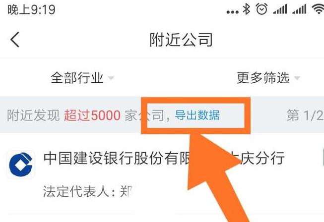 ������������������� ���������������ݷ���