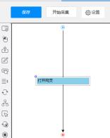����Ϊʲô��������ҵ����Ϣ �������ҵ����Ϣ����