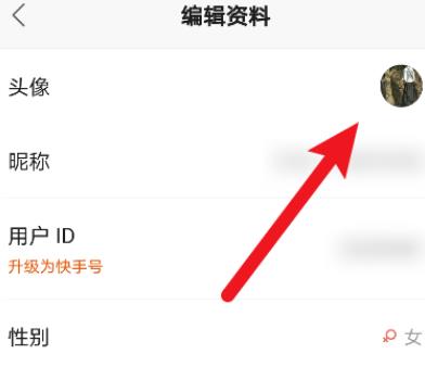 ����ͷ���Ҽ���ôŪ �����������