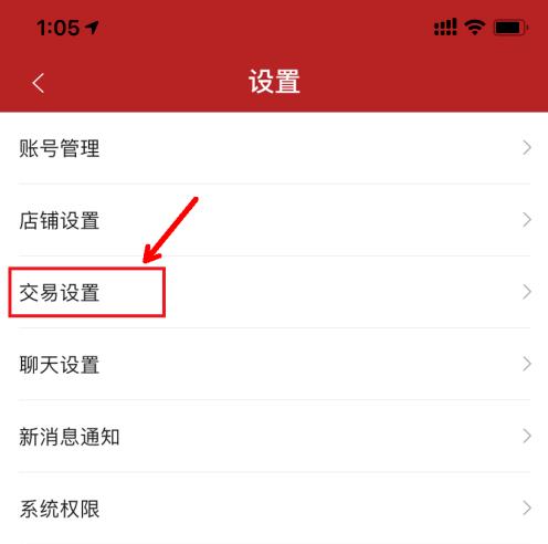 ΢��Ϊʲô��ʾ�������� ����������������µ�����