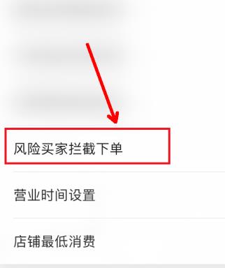 ΢��Ϊʲô��ʾ�������� ����������������µ�����