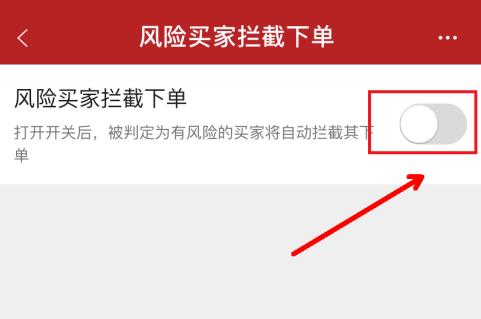 ΢��Ϊʲô��ʾ�������� ����������������µ�����