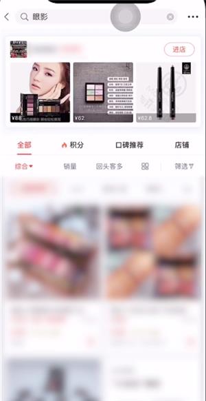 ΢��Ϊʲôû�������� ΢����������