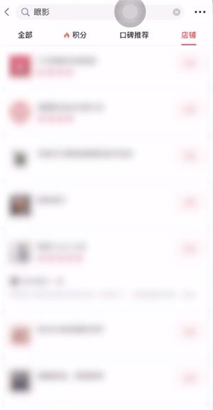 ΢��Ϊʲôû�������� ΢����������