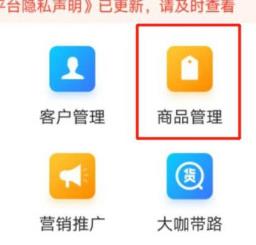 ΢�����һ���̻� ΢��һ���̻��������