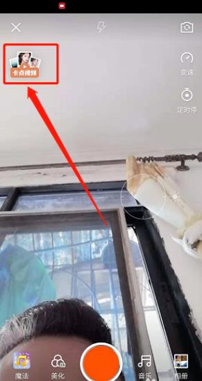 ���ֿ�����Ƶ��ô���� �����������