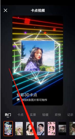 ���ֿ�����Ƶ��ô���� �����������