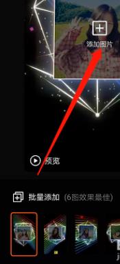 ���ֿ�����Ƶ��ô���� �����������