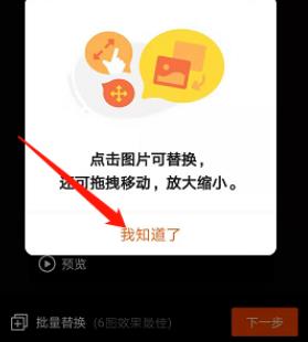 ���ֿ�����Ƶ��ô���� �����������