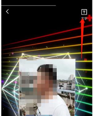 ���ֿ�����Ƶ��ô���� �����������