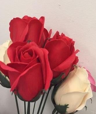 水印相机如何更改时间 水印相机更改时间方法