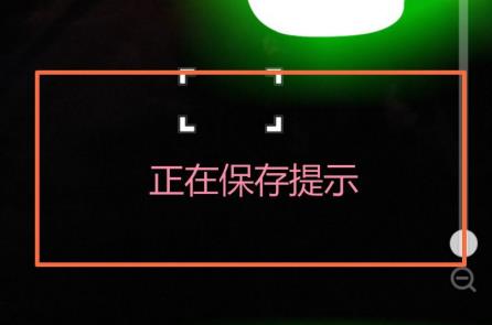 水印相机怎么拍照 水印相机拍照方法