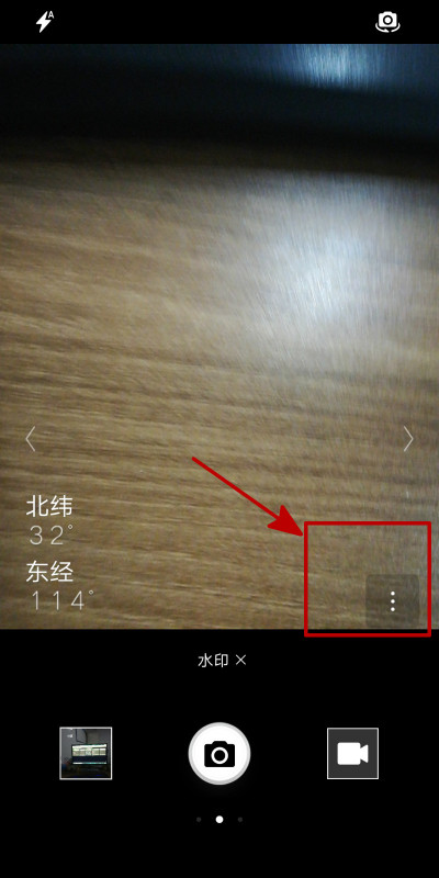 ˮӡ���Ϊʲôÿ�ζ�Ҫ���� ˮӡ������÷���