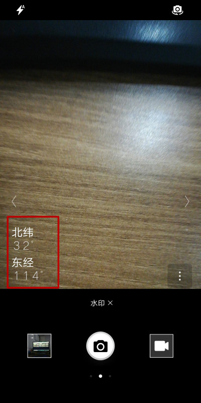 ˮӡ���Ϊʲôÿ�ζ�Ҫ���� ˮӡ������÷���