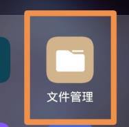 ˮӡ���Ϊʲô���治����Ƭ ˮӡ���������Ƭ����