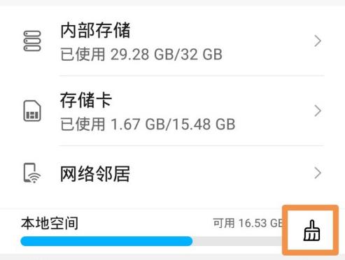 ˮӡ���Ϊʲô���治����Ƭ ˮӡ���������Ƭ����