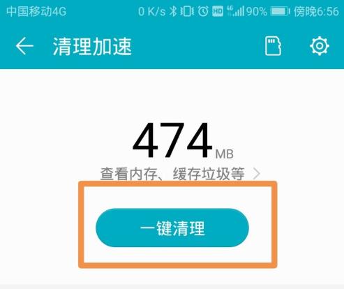 ˮӡ���Ϊʲô���治����Ƭ ˮӡ���������Ƭ����