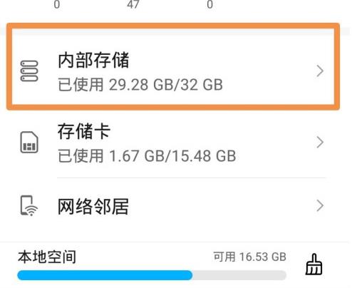 ˮӡ���Ϊʲô���治����Ƭ ˮӡ���������Ƭ����