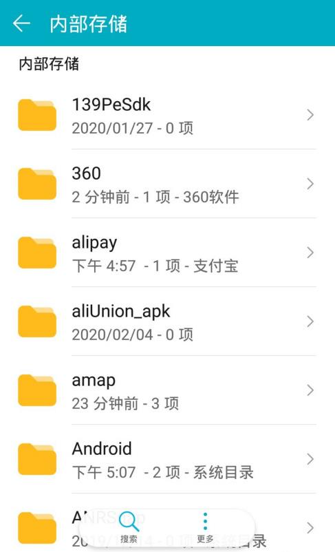 ˮӡ���Ϊʲô���治����Ƭ ˮӡ���������Ƭ����