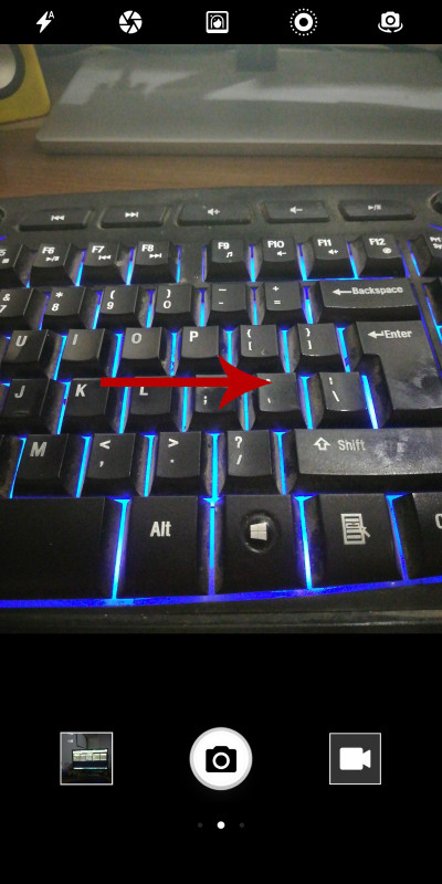 ˮӡ��������ʾ��γ�� ˮӡ�����ʾ��γ�ȷ���