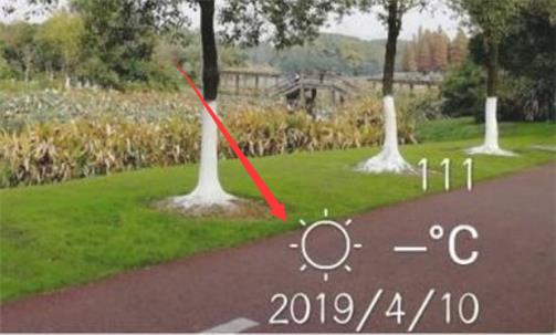 ˮӡ�������Զ���ˮӡ ˮӡ����Զ���ˮӡ����