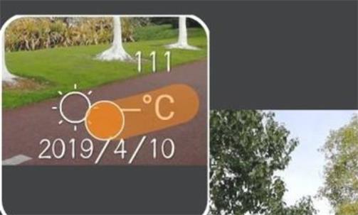 ˮӡ�������Զ���ˮӡ ˮӡ����Զ���ˮӡ����