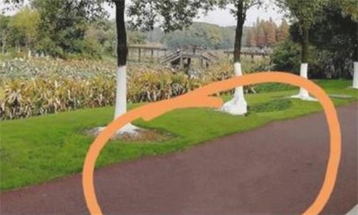 ˮӡ�������Զ���ˮӡ ˮӡ����Զ���ˮӡ����