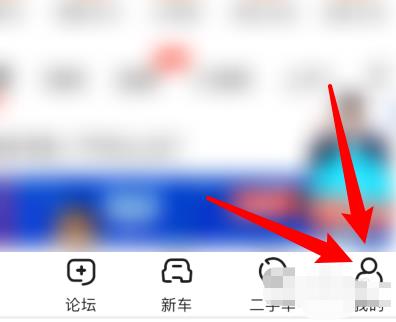 �׳���μ���Ⱥ�� �׳�����Ⱥ�ķ���