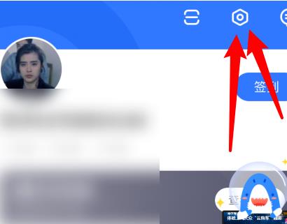 �׳���μ���Ⱥ�� �׳�����Ⱥ�ķ���