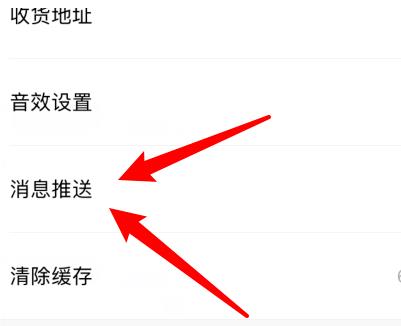 �׳���μ���Ⱥ�� �׳�����Ⱥ�ķ���