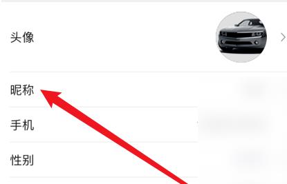 �׳���ôע���ǳ� �׳�����ע���ǳƷ���