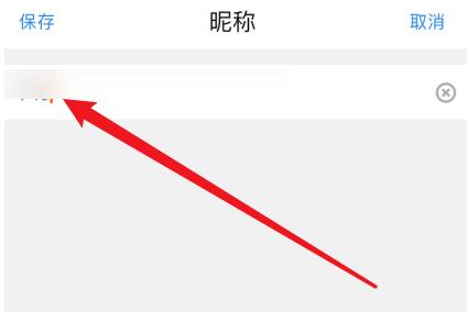 �׳���ôע���ǳ� �׳�����ע���ǳƷ���