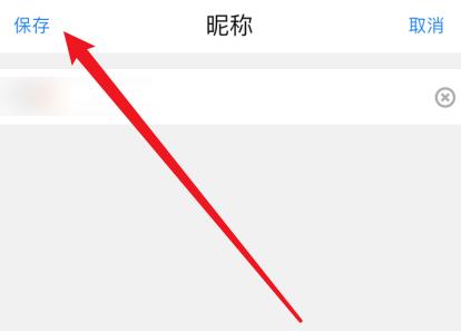 �׳���ôע���ǳ� �׳�����ע���ǳƷ���