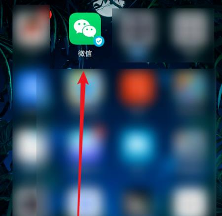 ΢������������ôŪ�� �����������