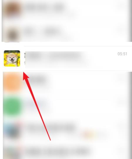 ΢������������ôŪ�� �����������