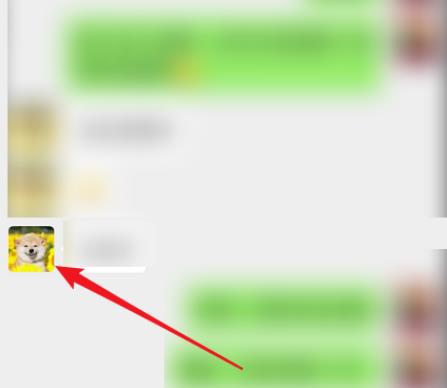 ΢������������ôŪ�� �����������