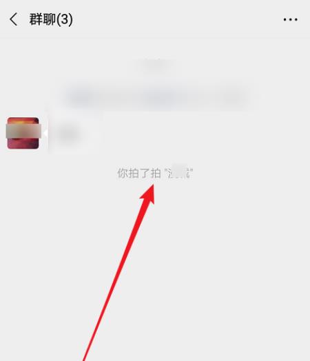 ΢������������ôŪ�� �����������