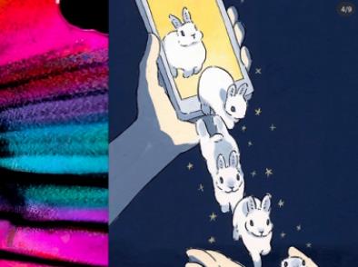 С����ͼƬ��ô������ˮӡ �����������