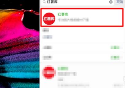 С����ͼƬ��ô������ˮӡ �����������