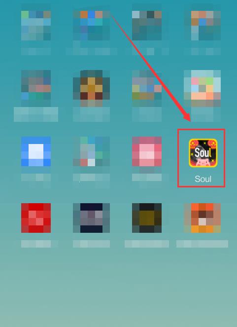 soulע������˻��ܿ������� soul���ע���Լ��˺�