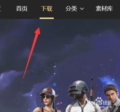 ���羺��ô������ ���羺�����ӷ���