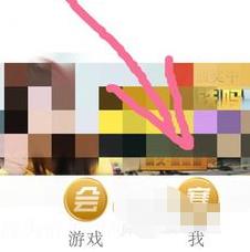 ���羺��ô������ ���羺�����ӷ���