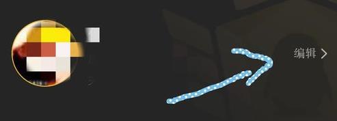 ���羺��ô������ ���羺�����ӷ���